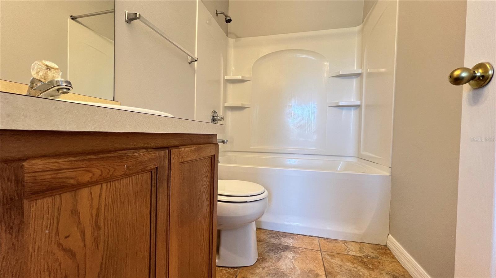 5475 PARADISE CAY CIR, KISSIMMEE, FL, 34746