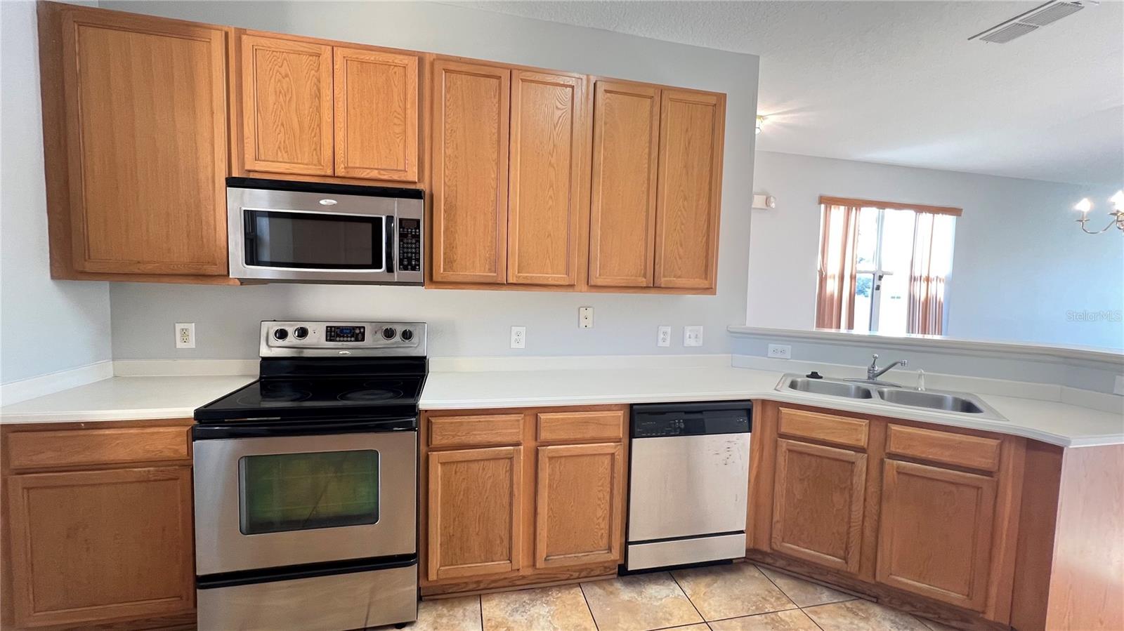 5475 PARADISE CAY CIR, KISSIMMEE, FL, 34746