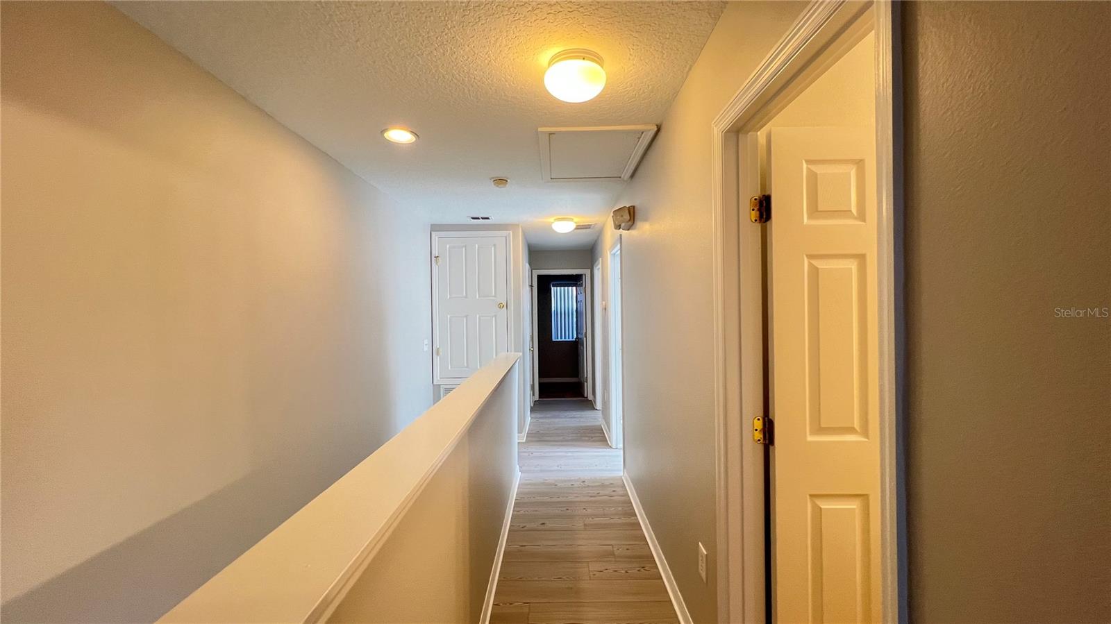 5475 PARADISE CAY CIR, KISSIMMEE, FL, 34746