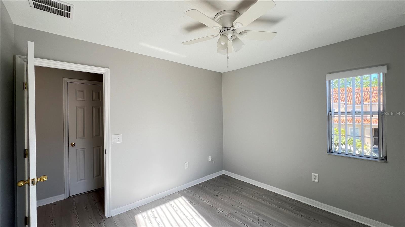 5475 PARADISE CAY CIR, KISSIMMEE, FL, 34746