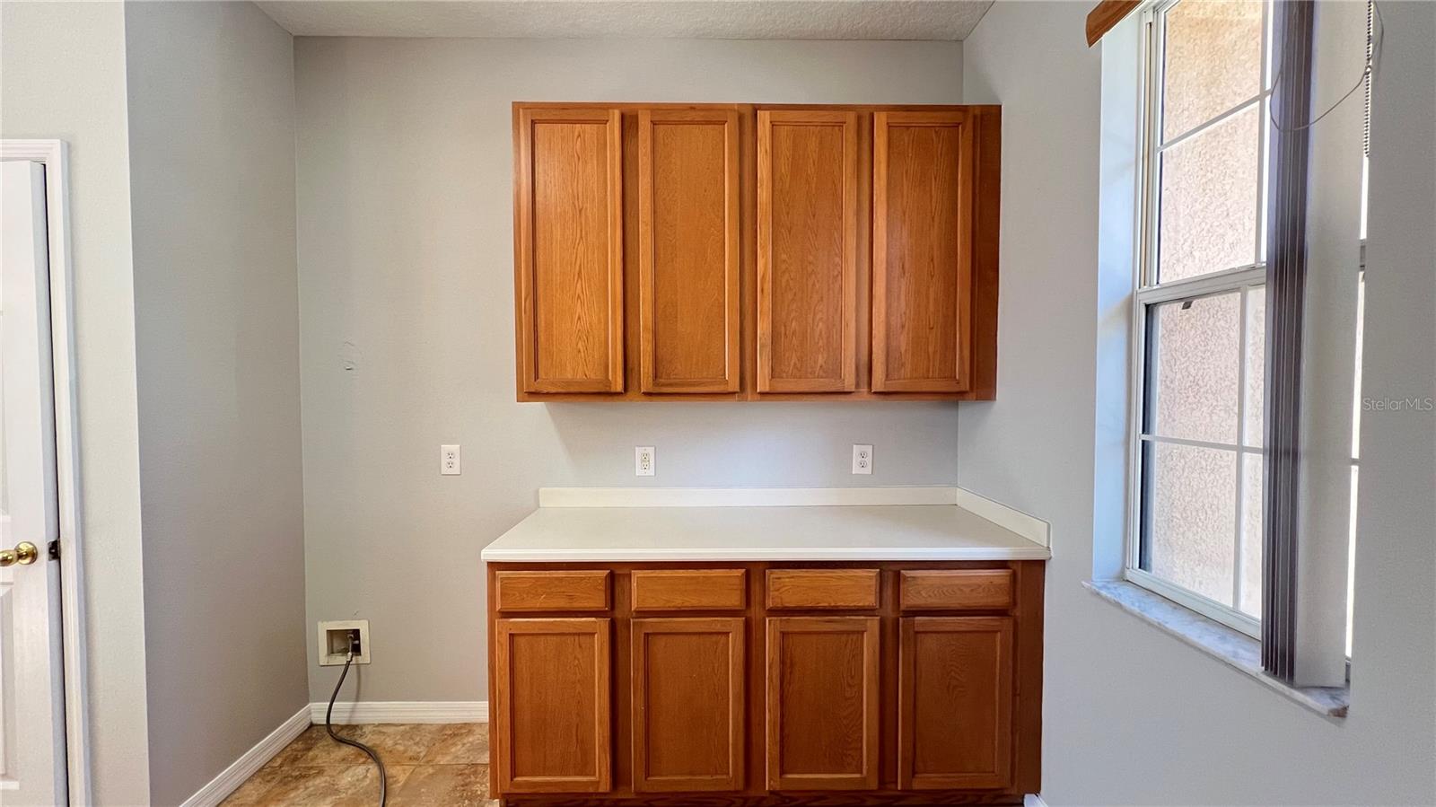 5475 PARADISE CAY CIR, KISSIMMEE, FL, 34746