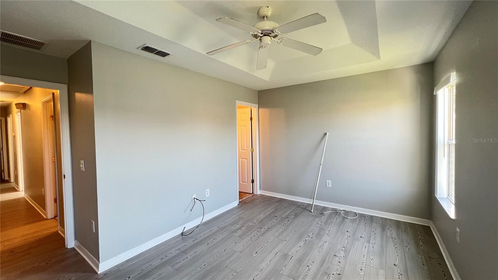 5475 PARADISE CAY CIR, KISSIMMEE, FL, 34746