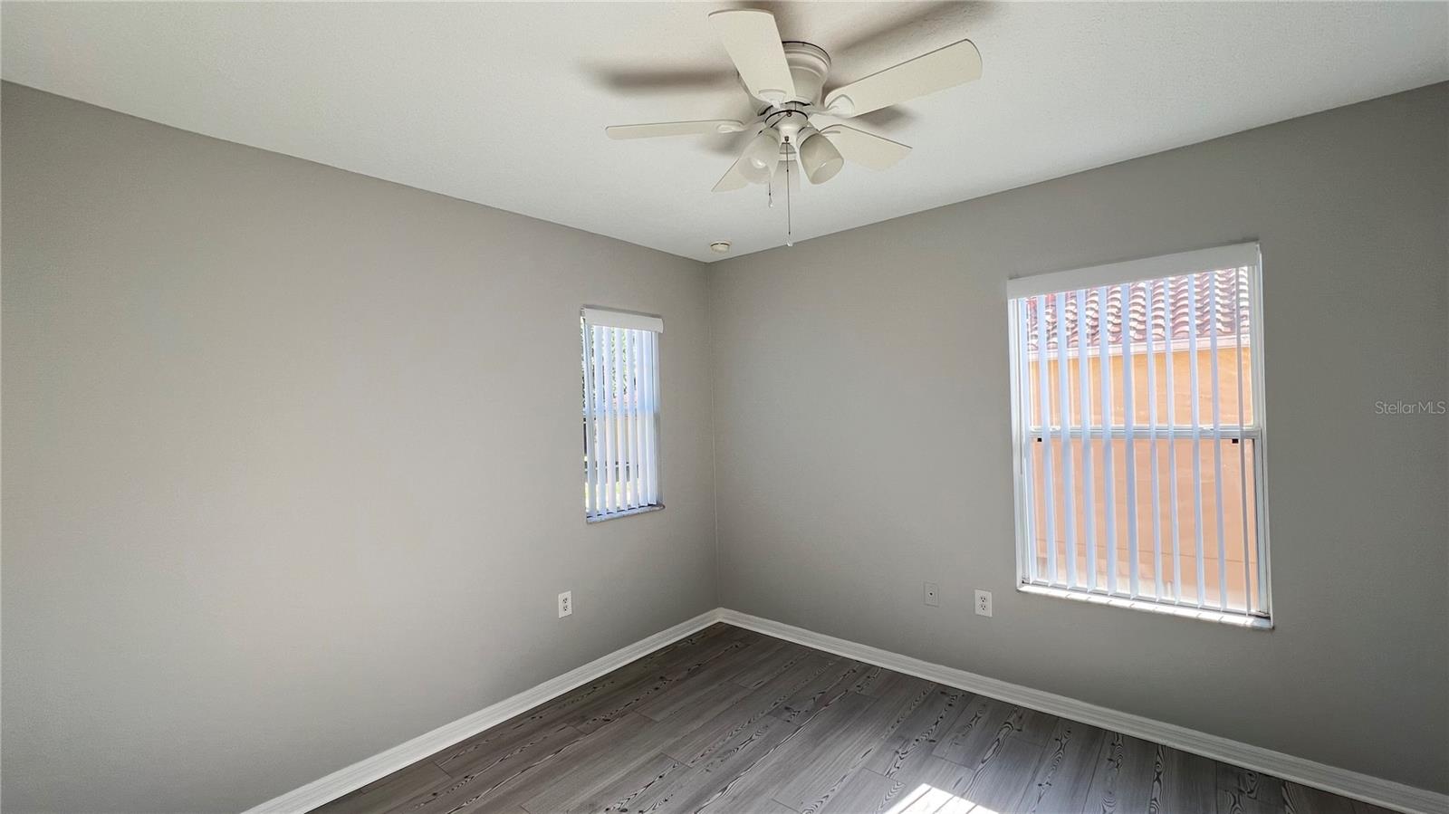 5475 PARADISE CAY CIR, KISSIMMEE, FL, 34746