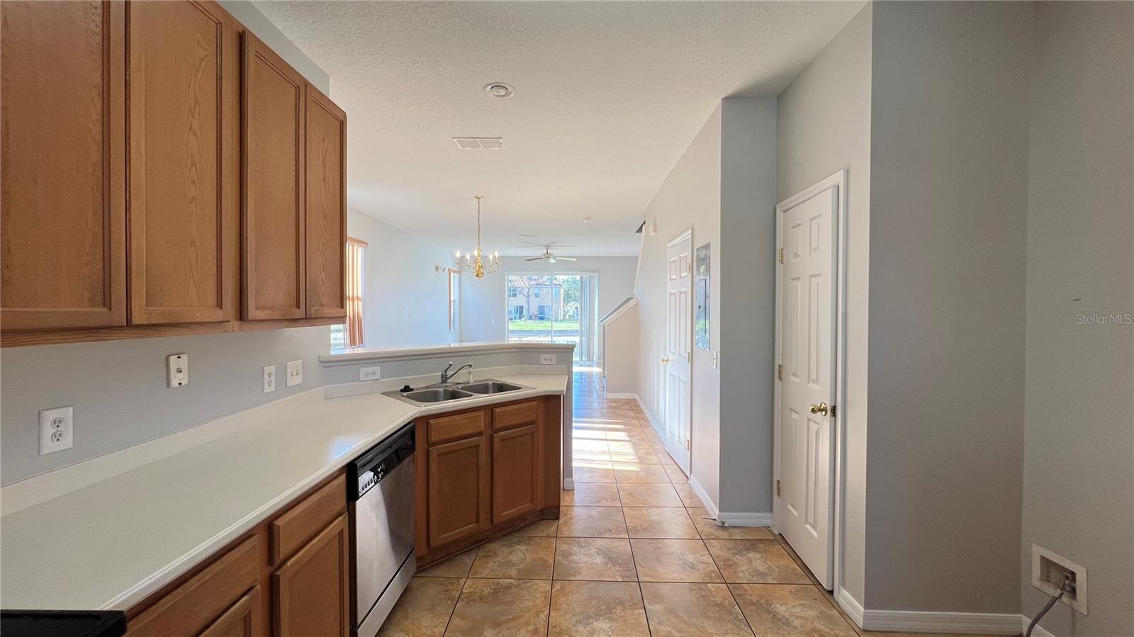 5475 PARADISE CAY CIR, KISSIMMEE, FL, 34746