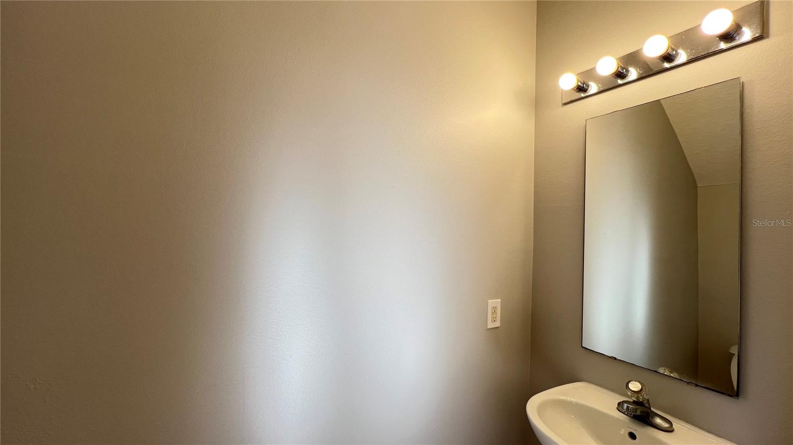 5475 PARADISE CAY CIR, KISSIMMEE, FL, 34746