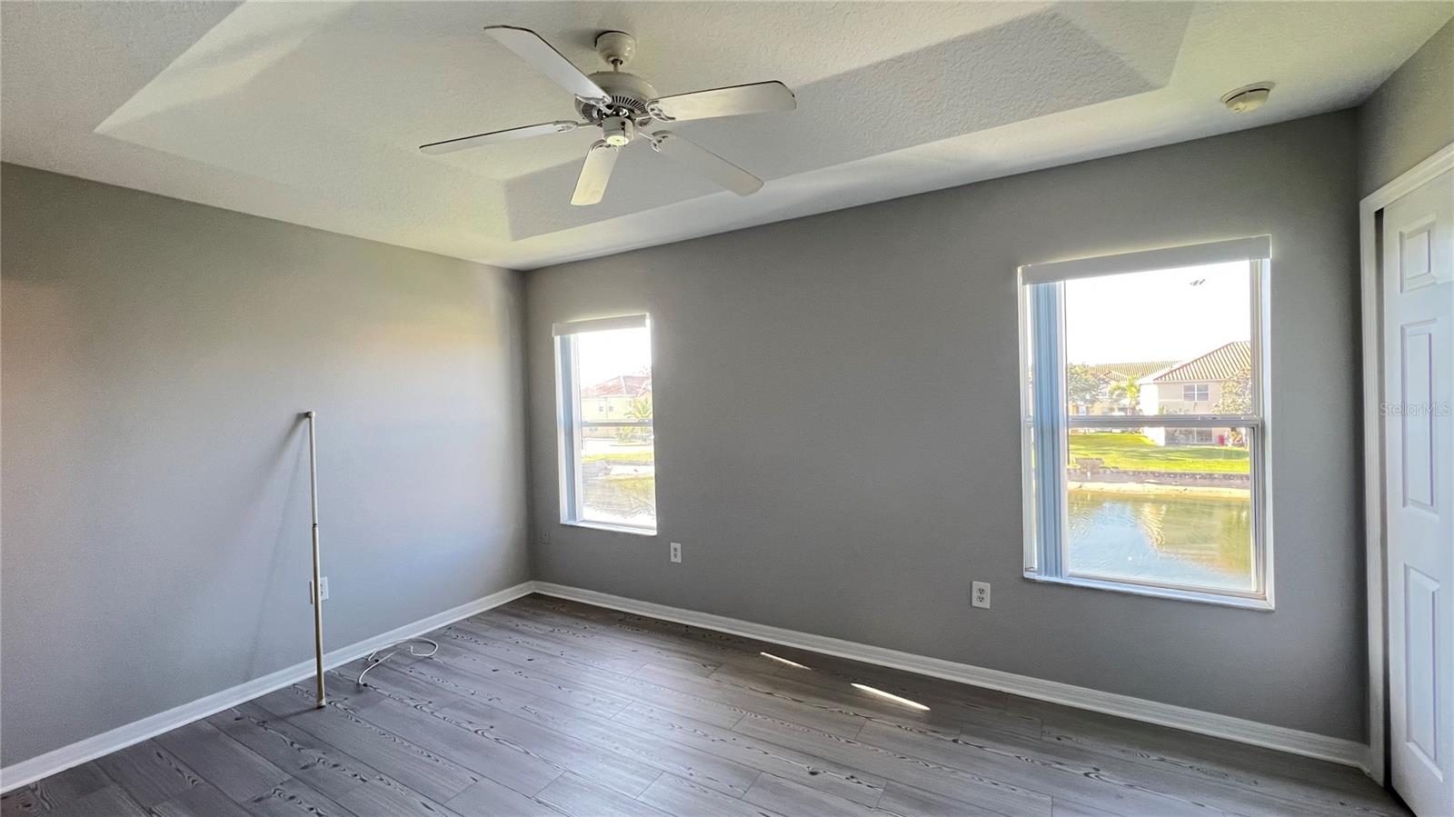 5475 PARADISE CAY CIR, KISSIMMEE, FL, 34746