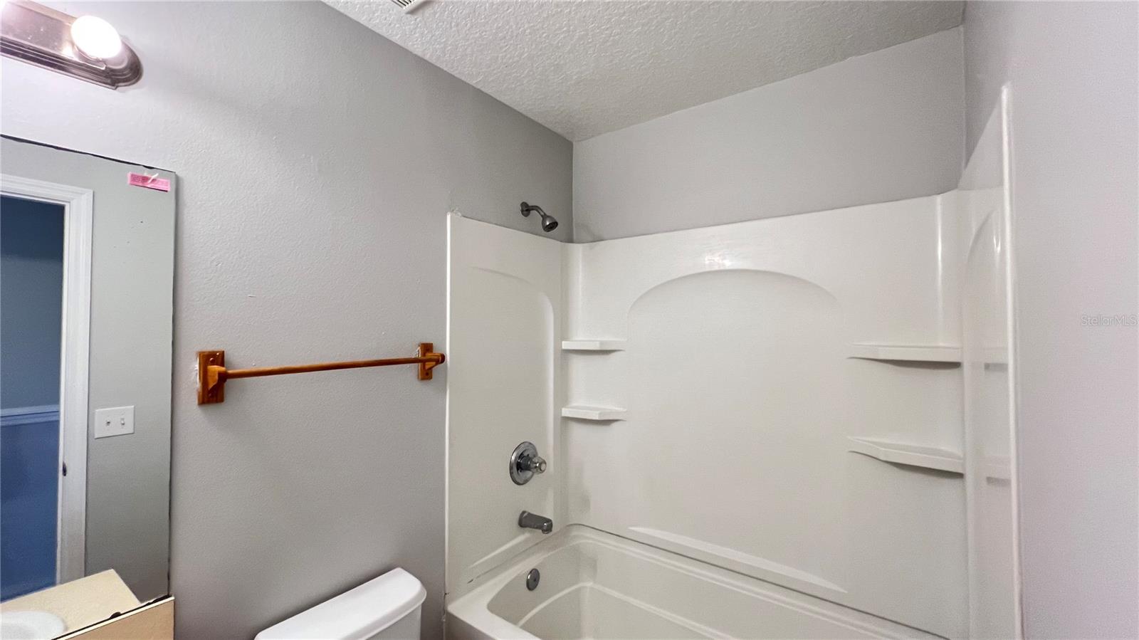 5475 PARADISE CAY CIR, KISSIMMEE, FL, 34746