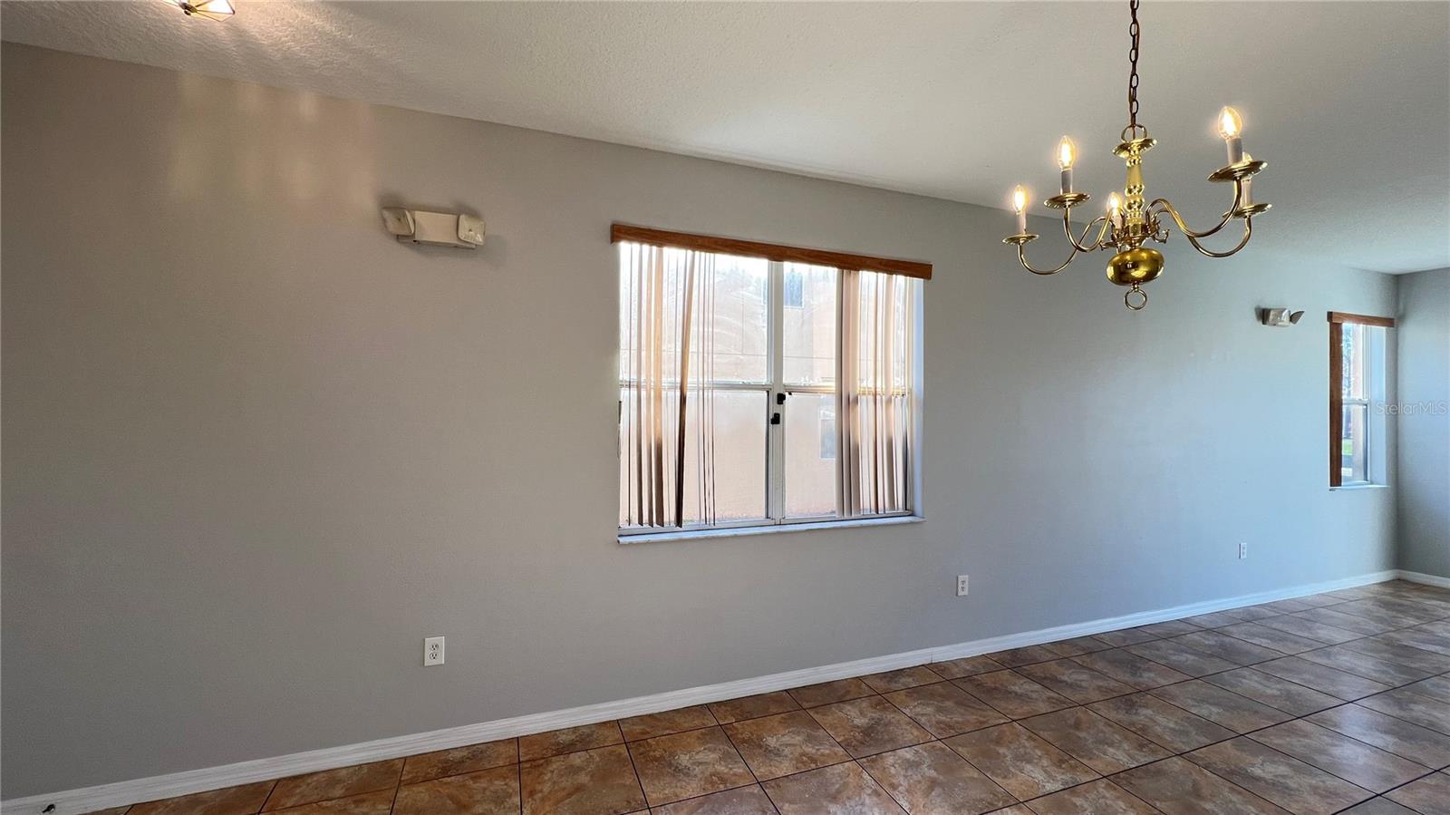 5475 PARADISE CAY CIR, KISSIMMEE, FL, 34746