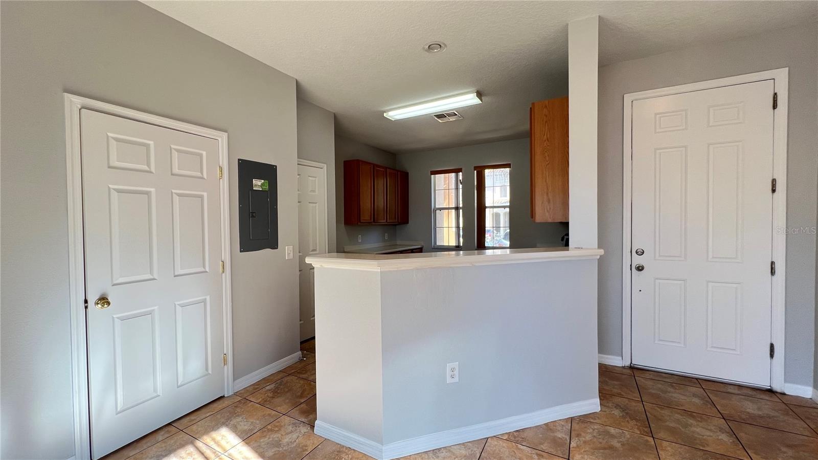 5475 PARADISE CAY CIR, KISSIMMEE, FL, 34746