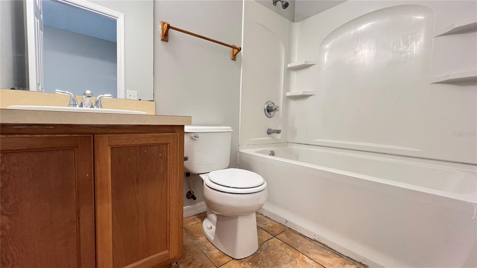 5475 PARADISE CAY CIR, KISSIMMEE, FL, 34746