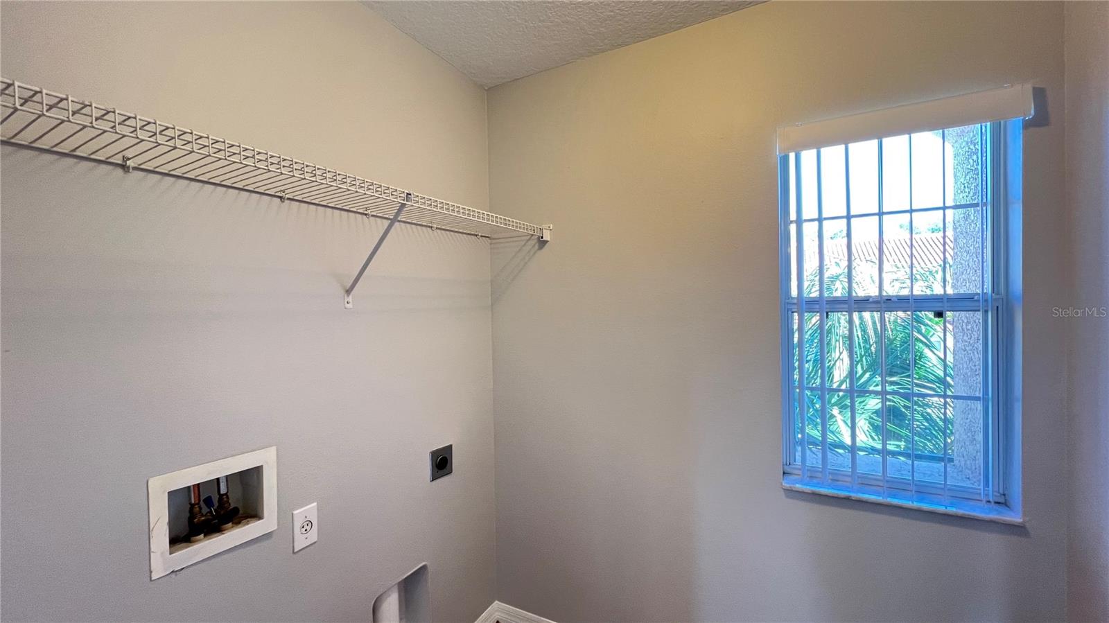 5475 PARADISE CAY CIR, KISSIMMEE, FL, 34746
