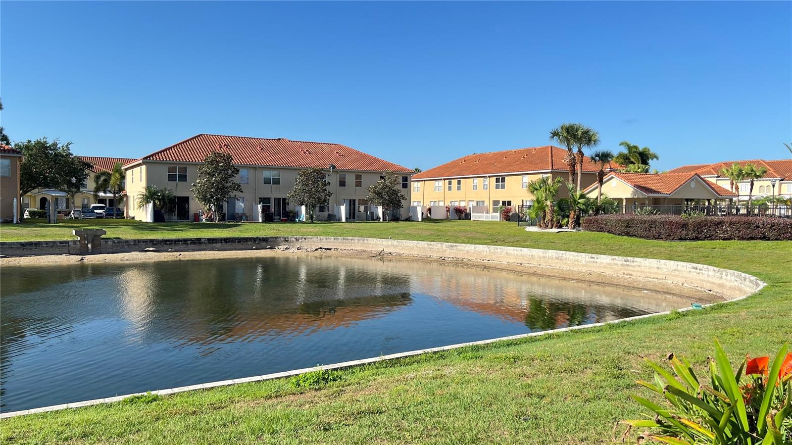 5475 PARADISE CAY CIR, KISSIMMEE, FL, 34746