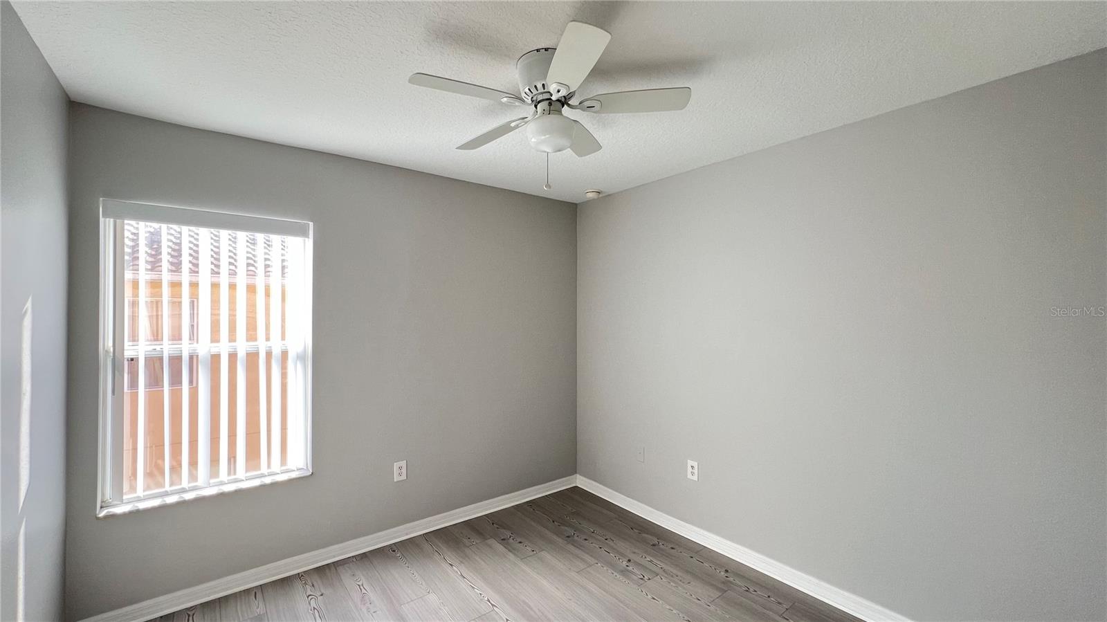 5475 PARADISE CAY CIR, KISSIMMEE, FL, 34746