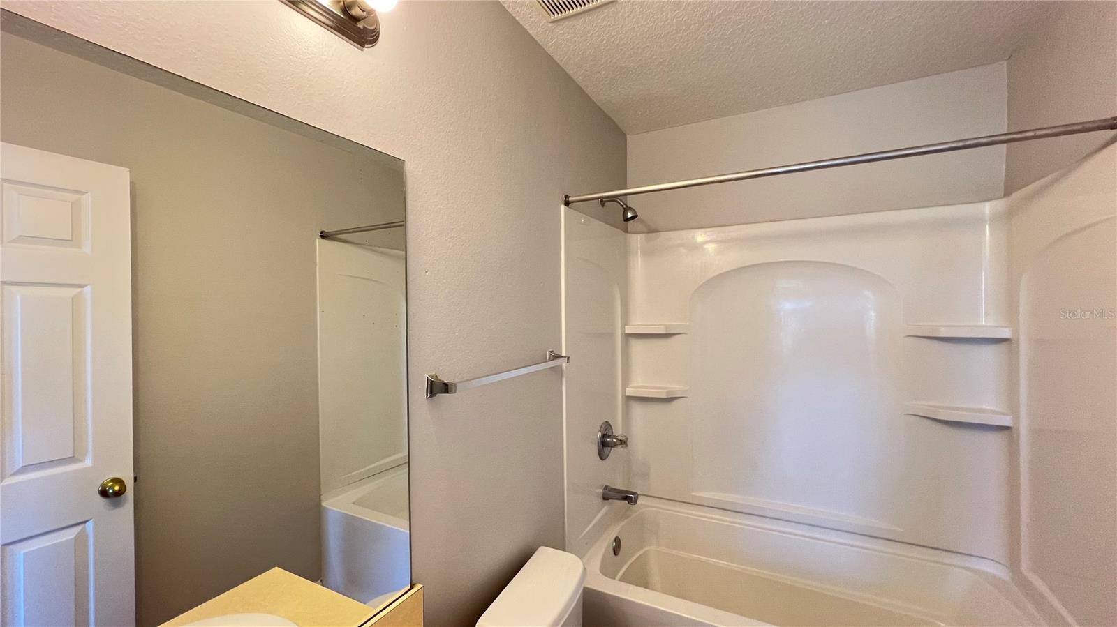 5475 PARADISE CAY CIR, KISSIMMEE, FL, 34746