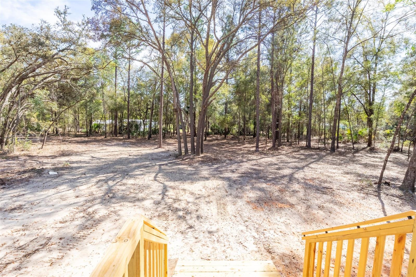 9760 W PINESPRING CT, CRYSTAL RIVER, FL, 34428