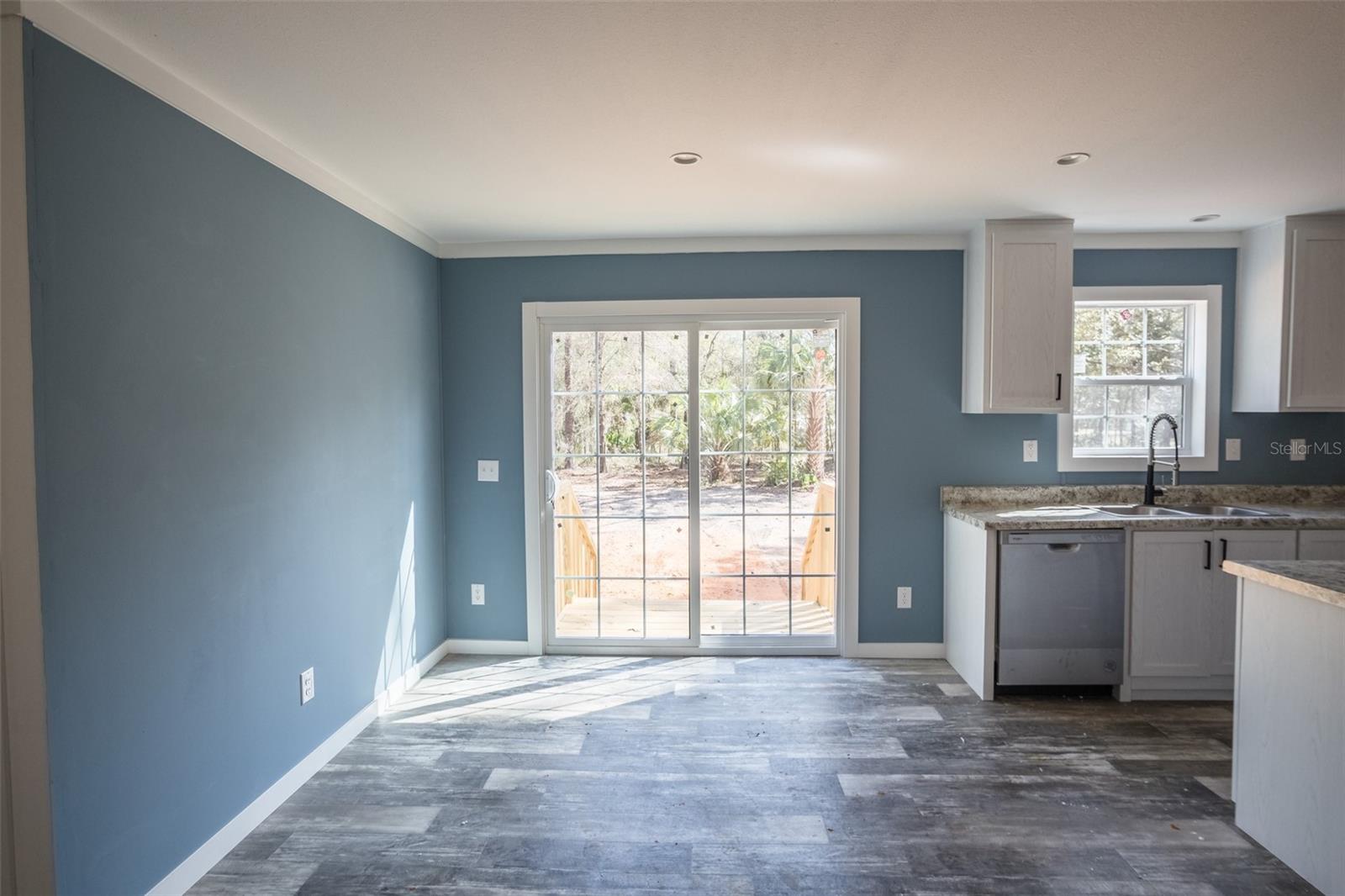 9760 W PINESPRING CT, CRYSTAL RIVER, FL, 34428