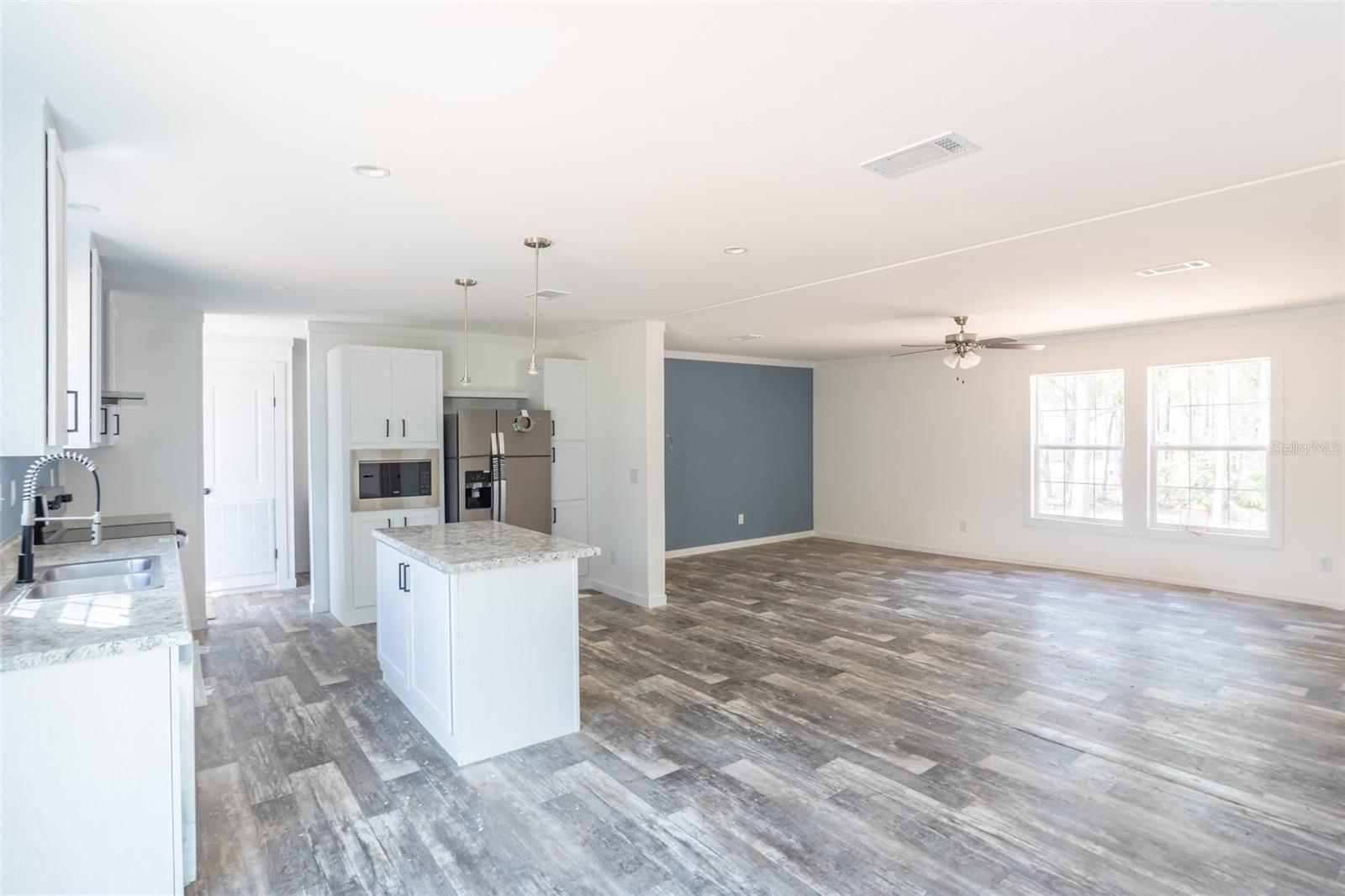 9760 W PINESPRING CT, CRYSTAL RIVER, FL, 34428