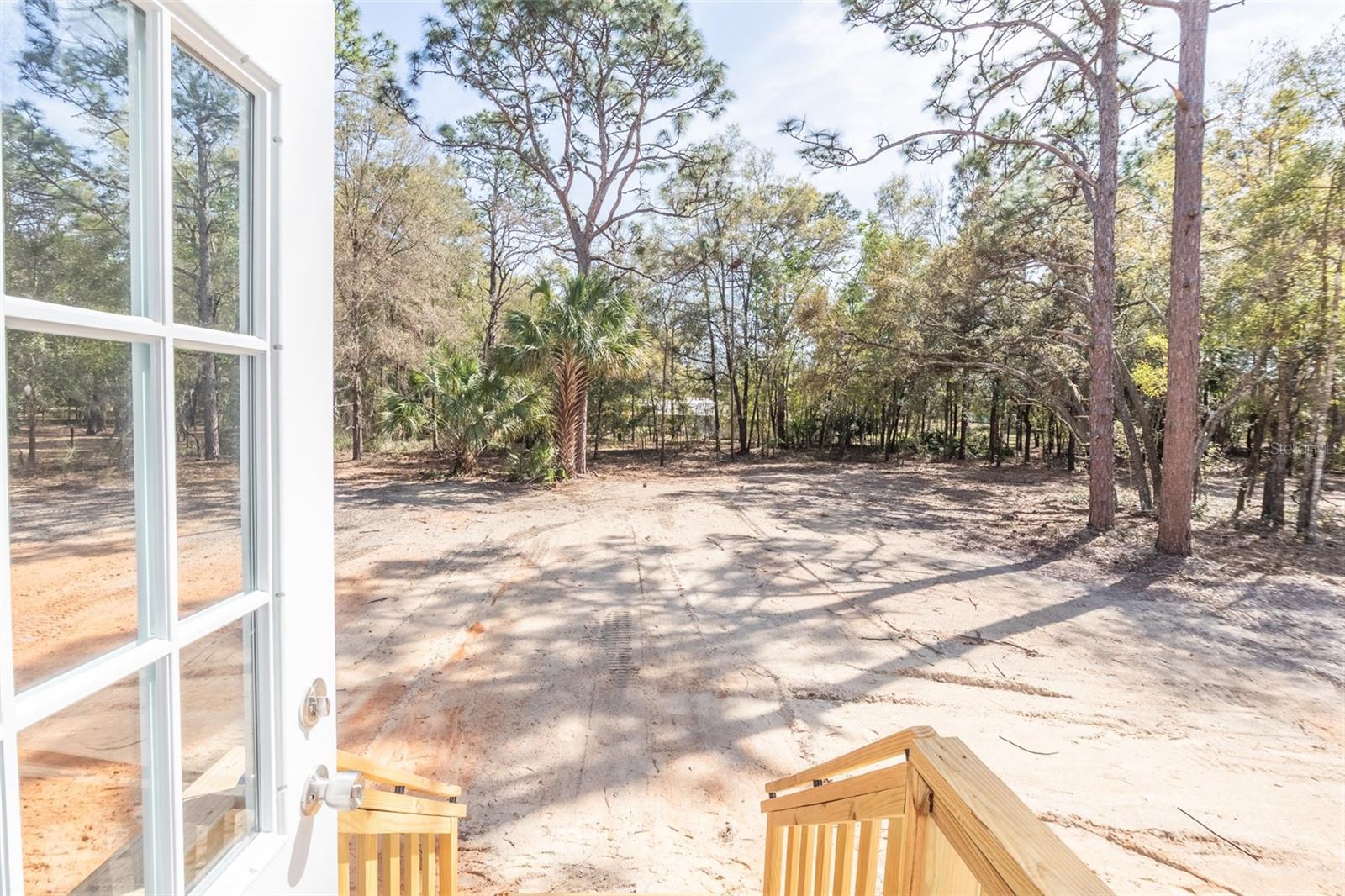 9760 W PINESPRING CT, CRYSTAL RIVER, FL, 34428