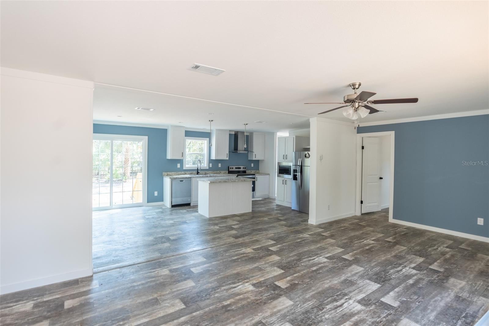 9760 W PINESPRING CT, CRYSTAL RIVER, FL, 34428