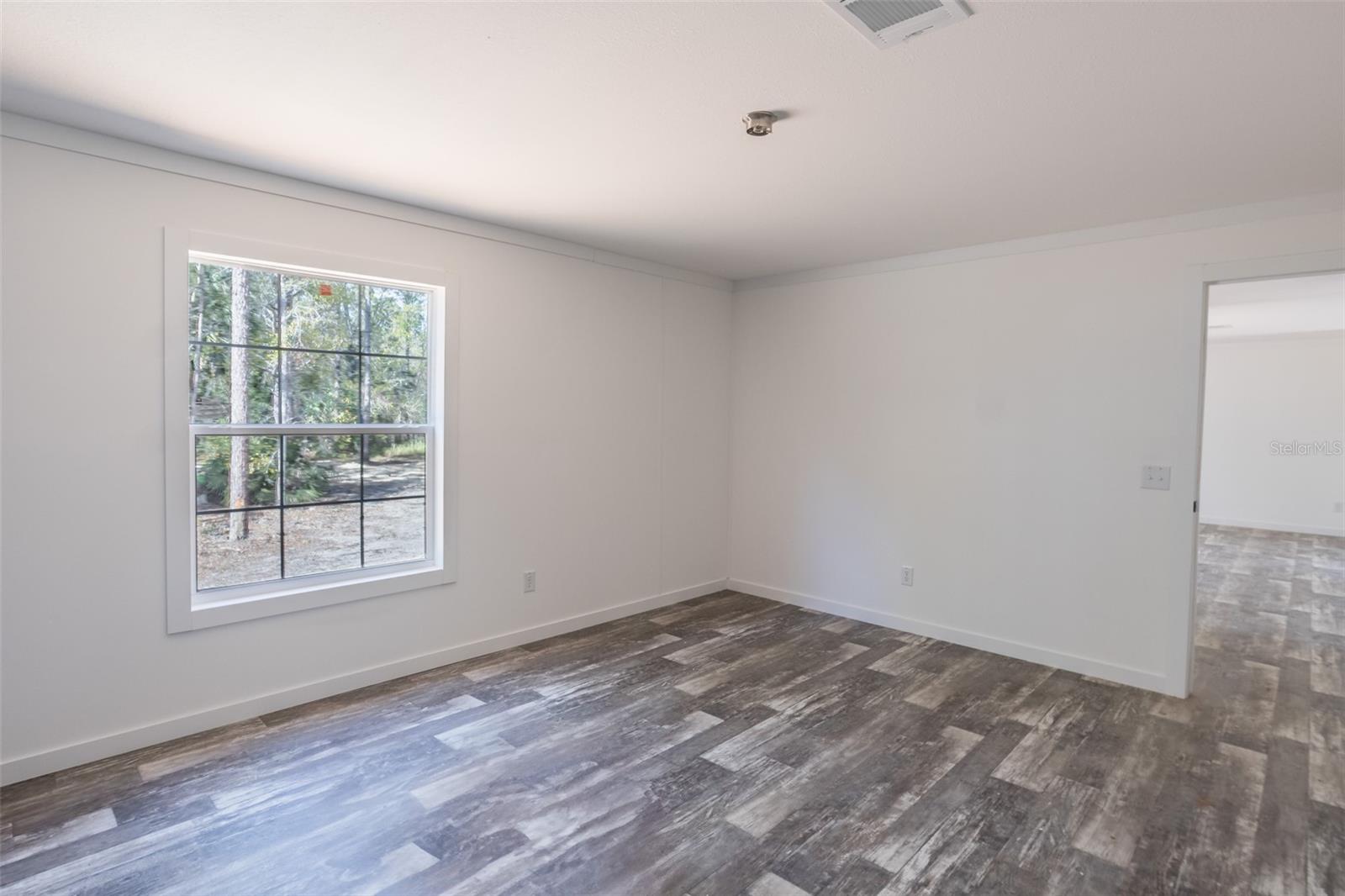 9760 W PINESPRING CT, CRYSTAL RIVER, FL, 34428