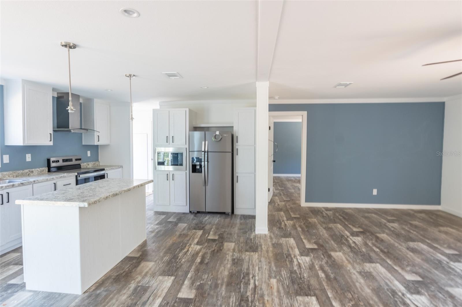 9760 W PINESPRING CT, CRYSTAL RIVER, FL, 34428