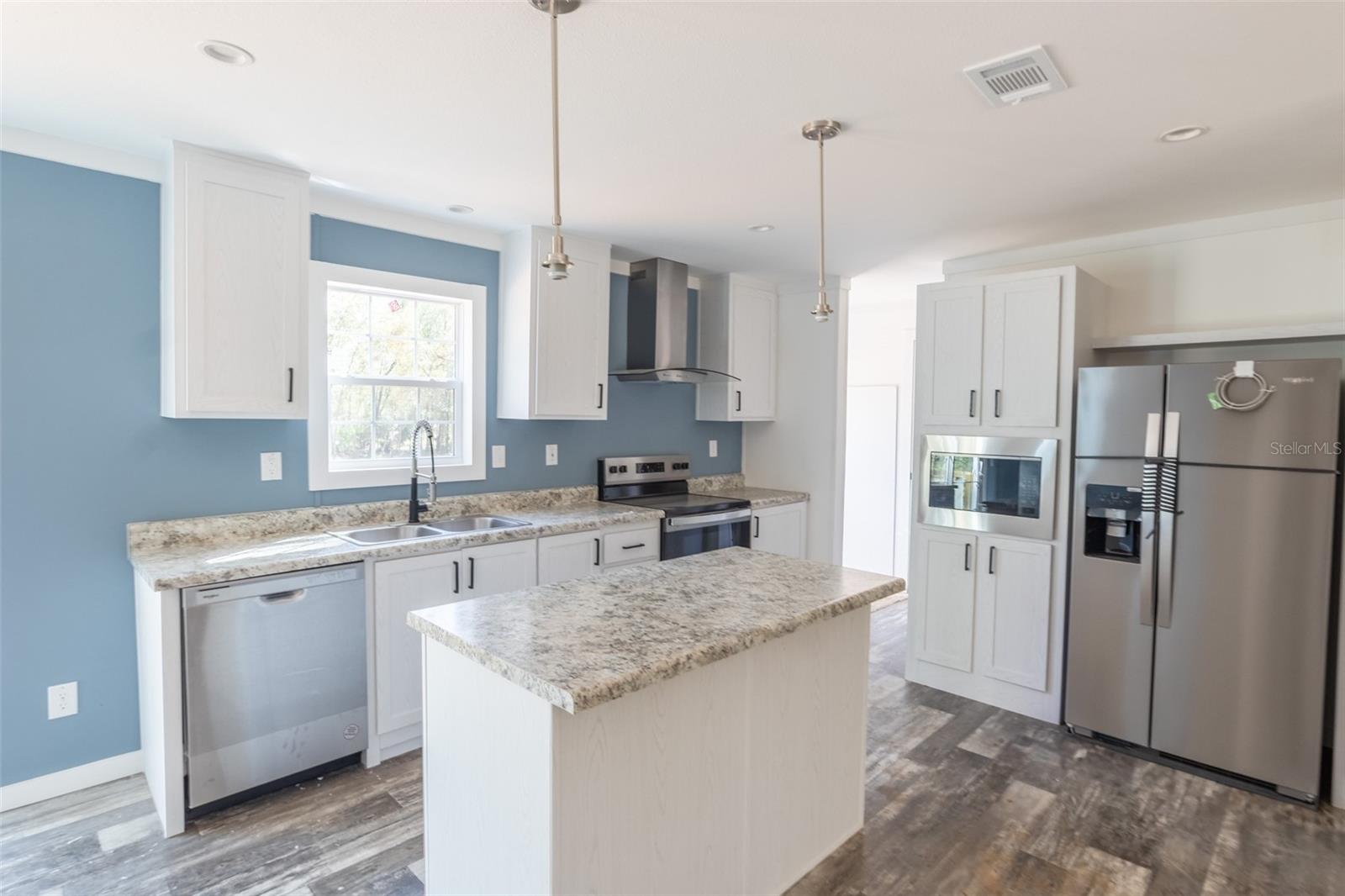 9760 W PINESPRING CT, CRYSTAL RIVER, FL, 34428