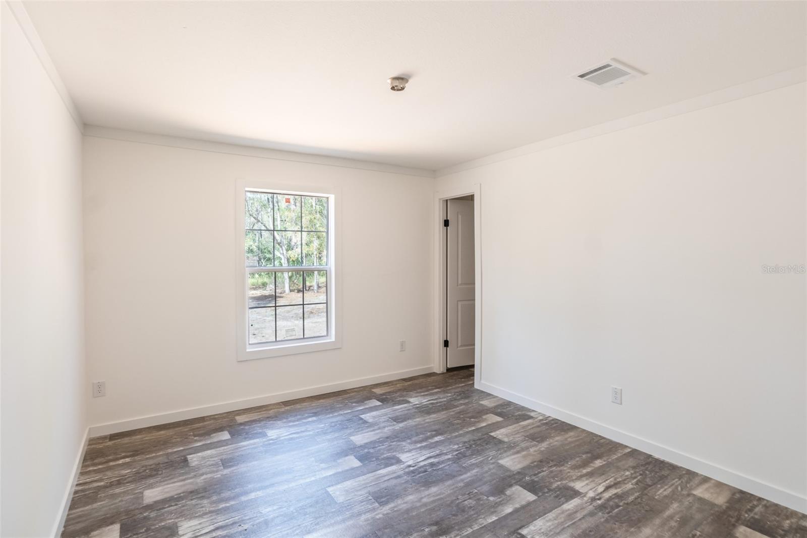9760 W PINESPRING CT, CRYSTAL RIVER, FL, 34428