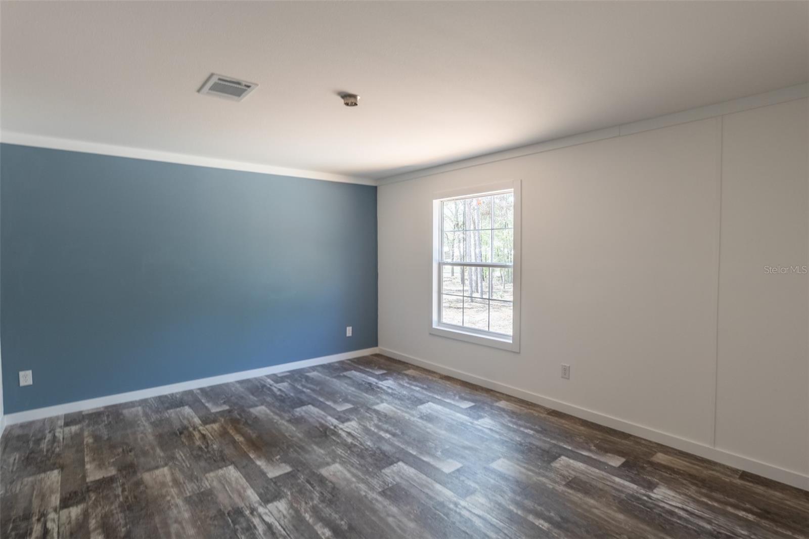 9760 W PINESPRING CT, CRYSTAL RIVER, FL, 34428