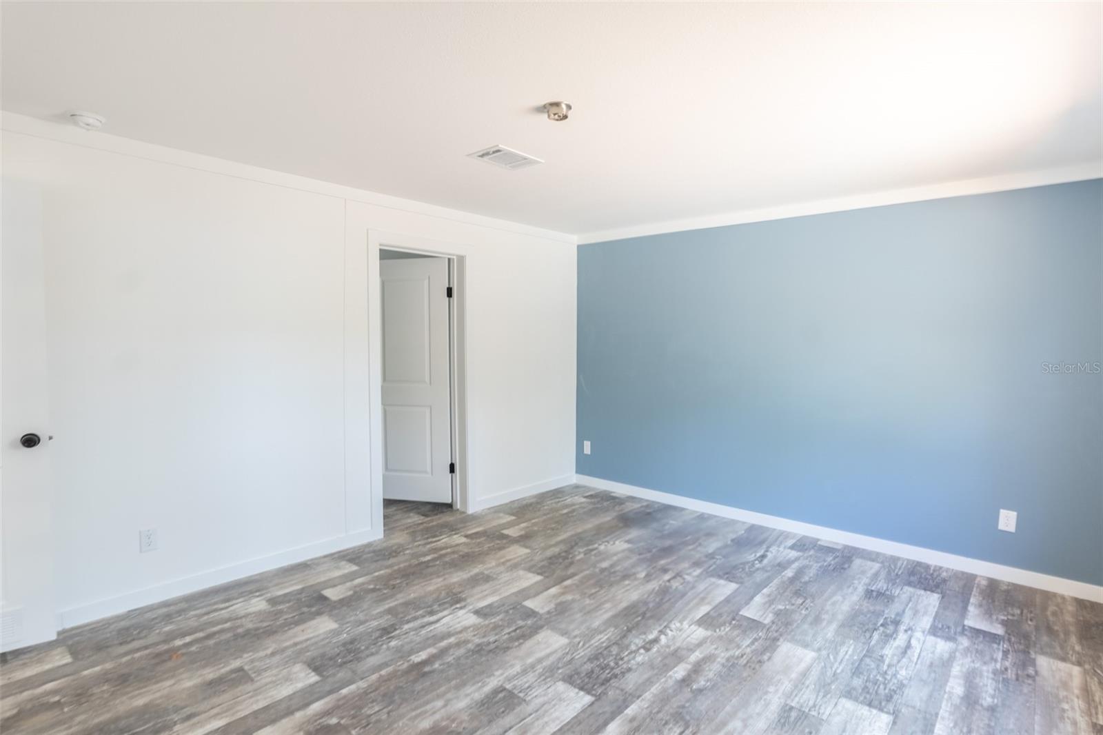 9760 W PINESPRING CT, CRYSTAL RIVER, FL, 34428