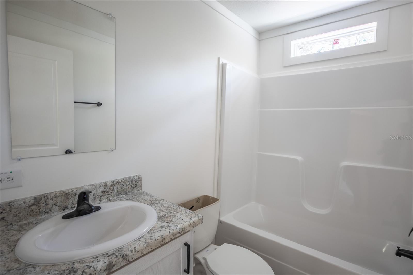9760 W PINESPRING CT, CRYSTAL RIVER, FL, 34428