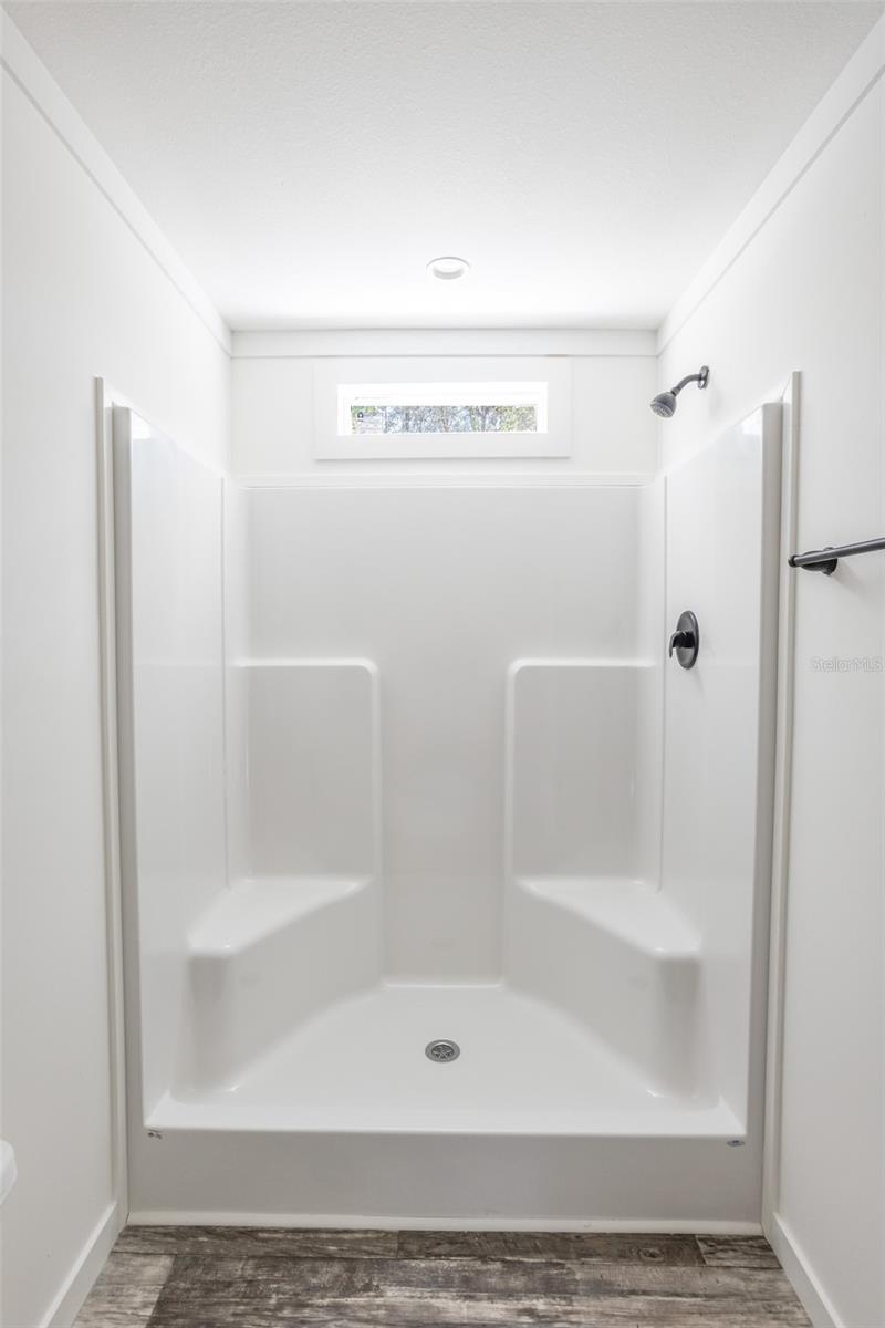 9760 W PINESPRING CT, CRYSTAL RIVER, FL, 34428