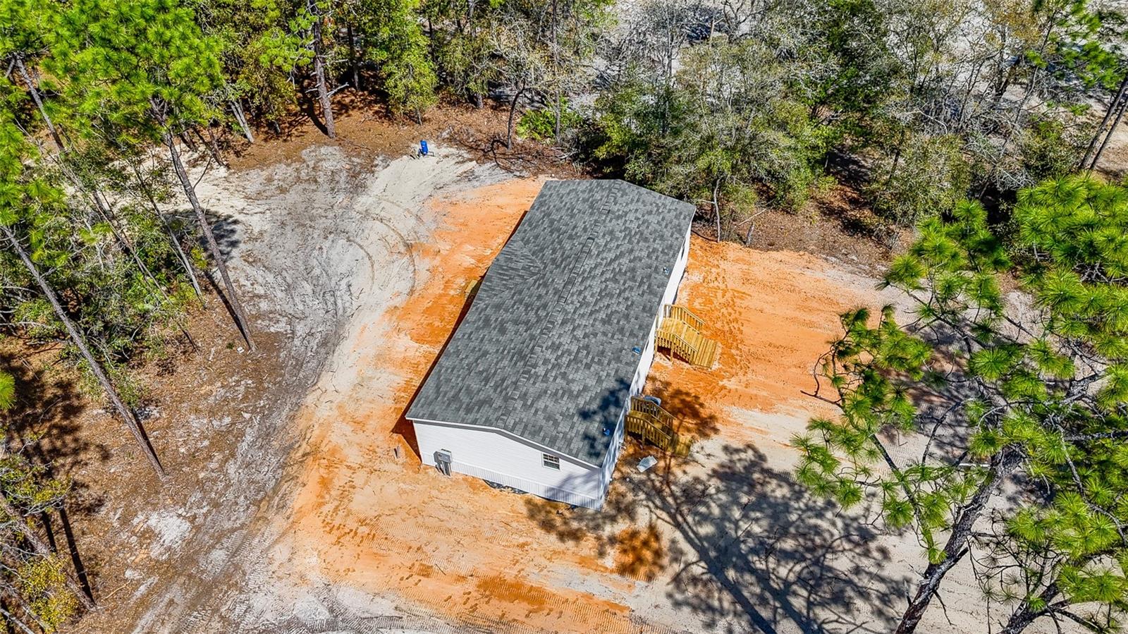 9760 W PINESPRING CT, CRYSTAL RIVER, FL, 34428