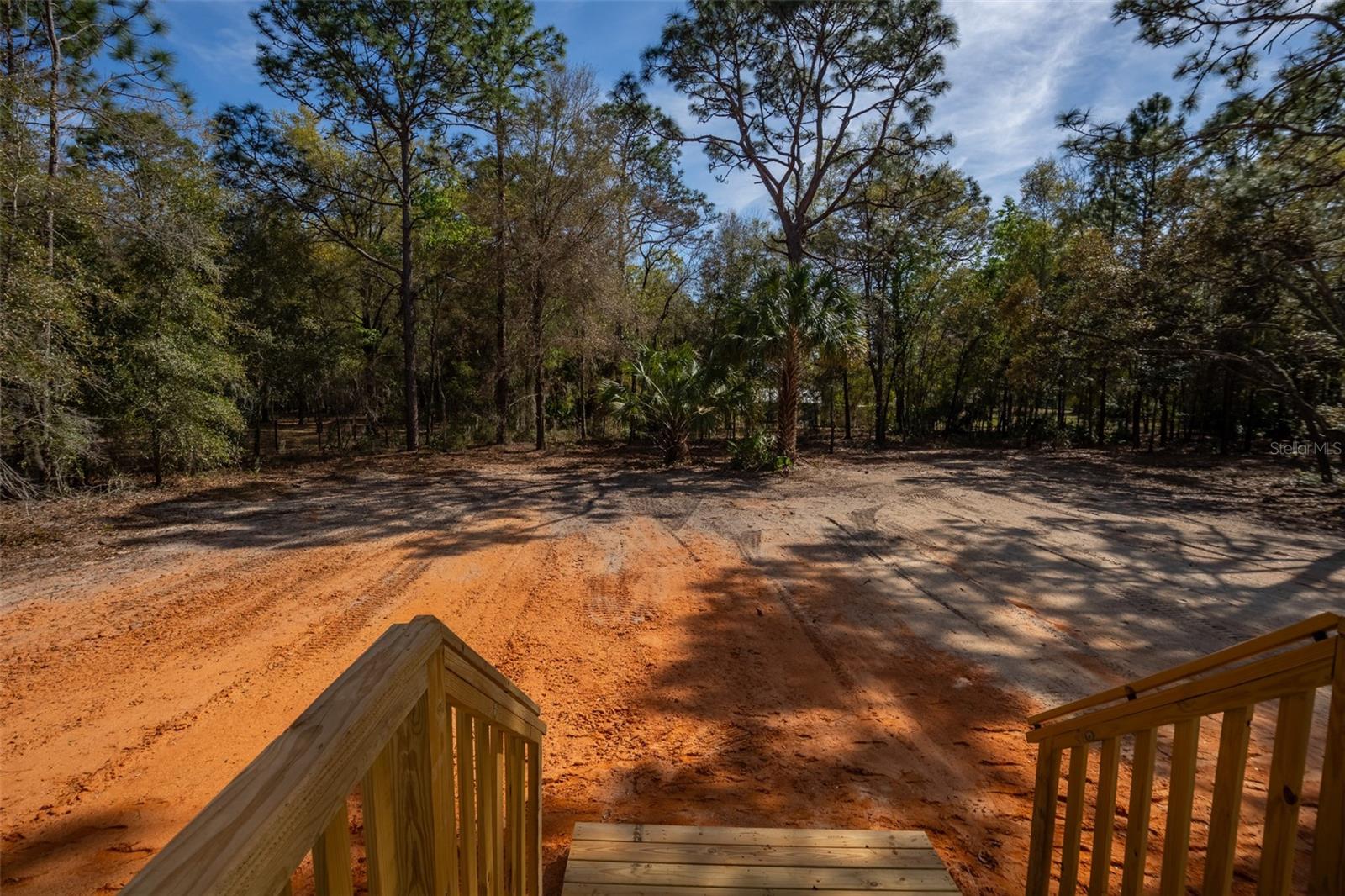 9760 W PINESPRING CT, CRYSTAL RIVER, FL, 34428
