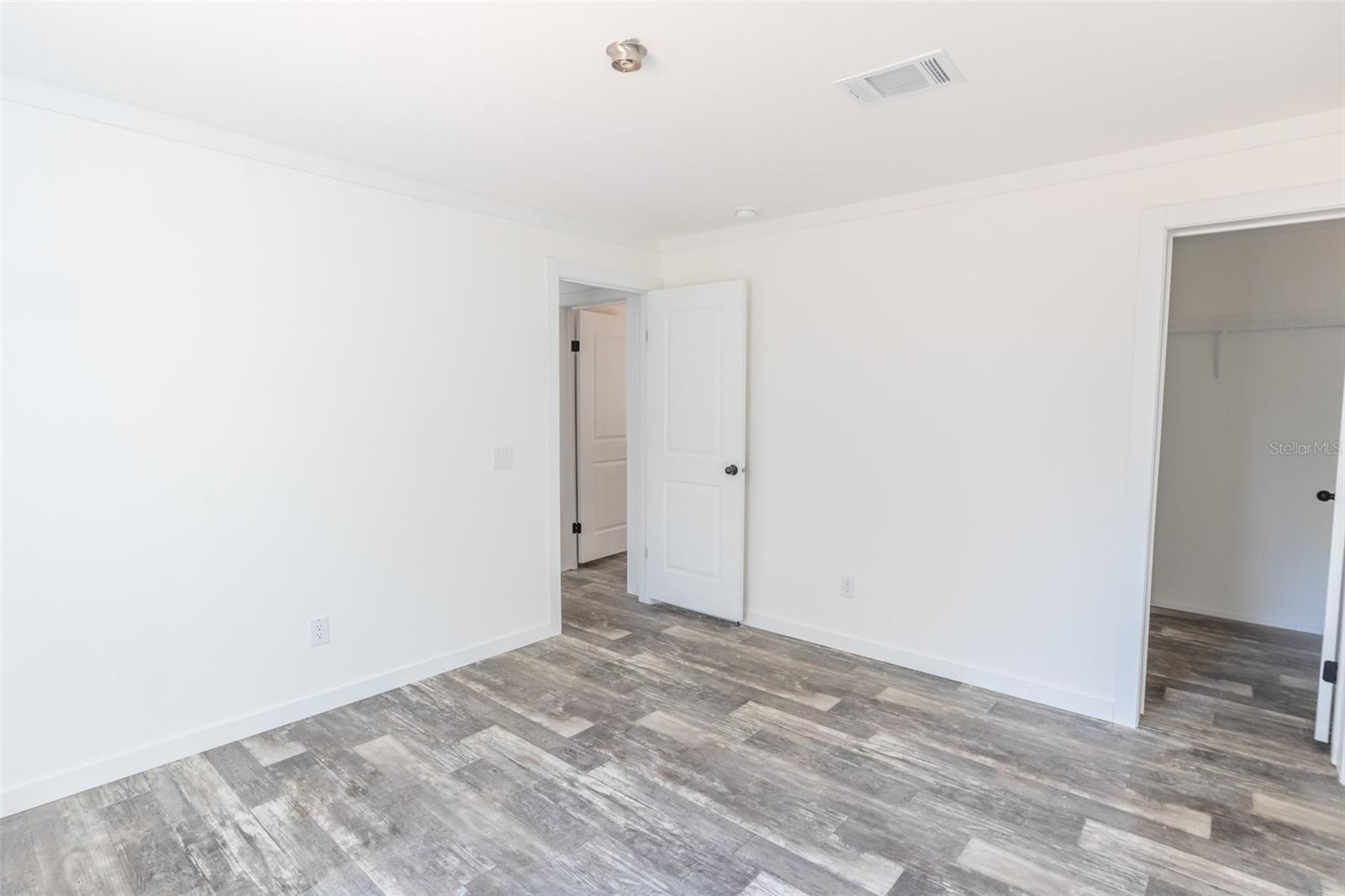 9760 W PINESPRING CT, CRYSTAL RIVER, FL, 34428