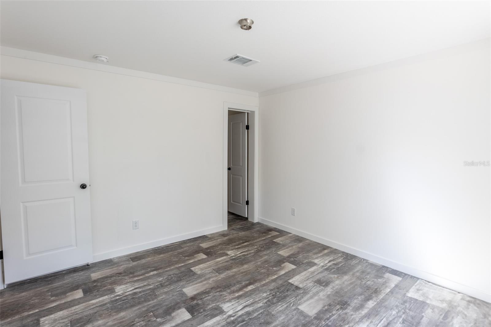 9760 W PINESPRING CT, CRYSTAL RIVER, FL, 34428