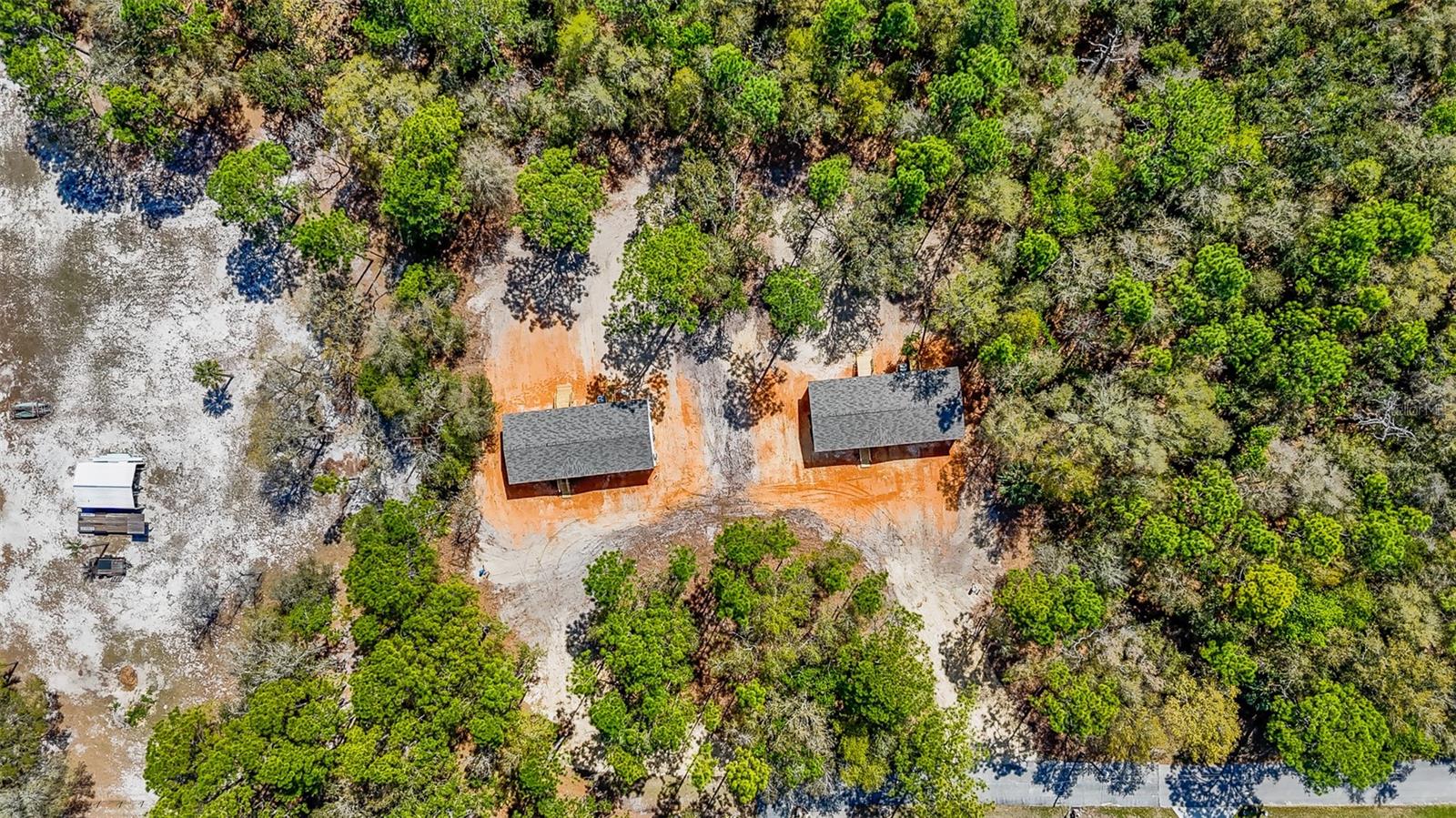 9760 W PINESPRING CT, CRYSTAL RIVER, FL, 34428
