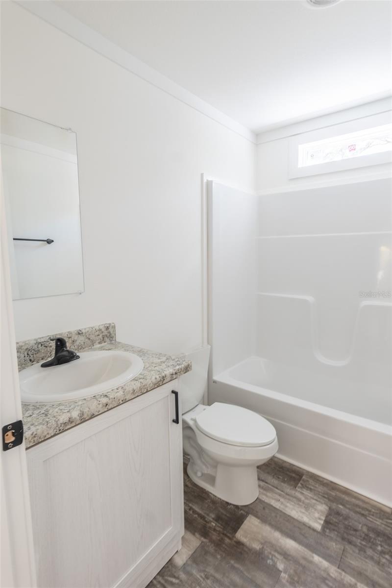 9760 W PINESPRING CT, CRYSTAL RIVER, FL, 34428