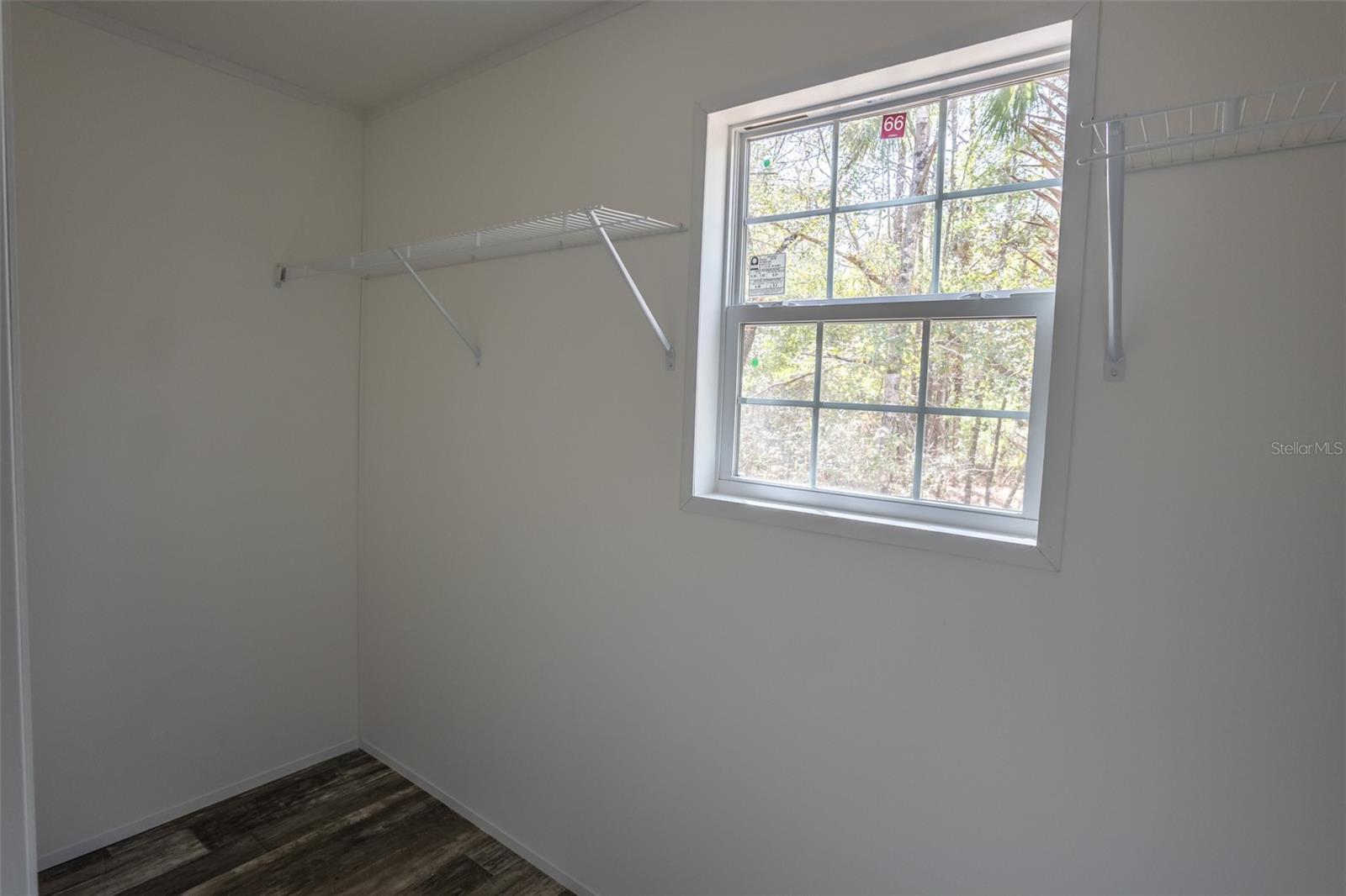 9760 W PINESPRING CT, CRYSTAL RIVER, FL, 34428
