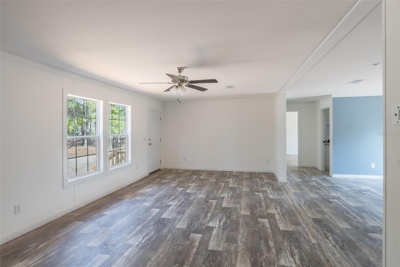 9760 W PINESPRING CT, CRYSTAL RIVER, FL, 34428