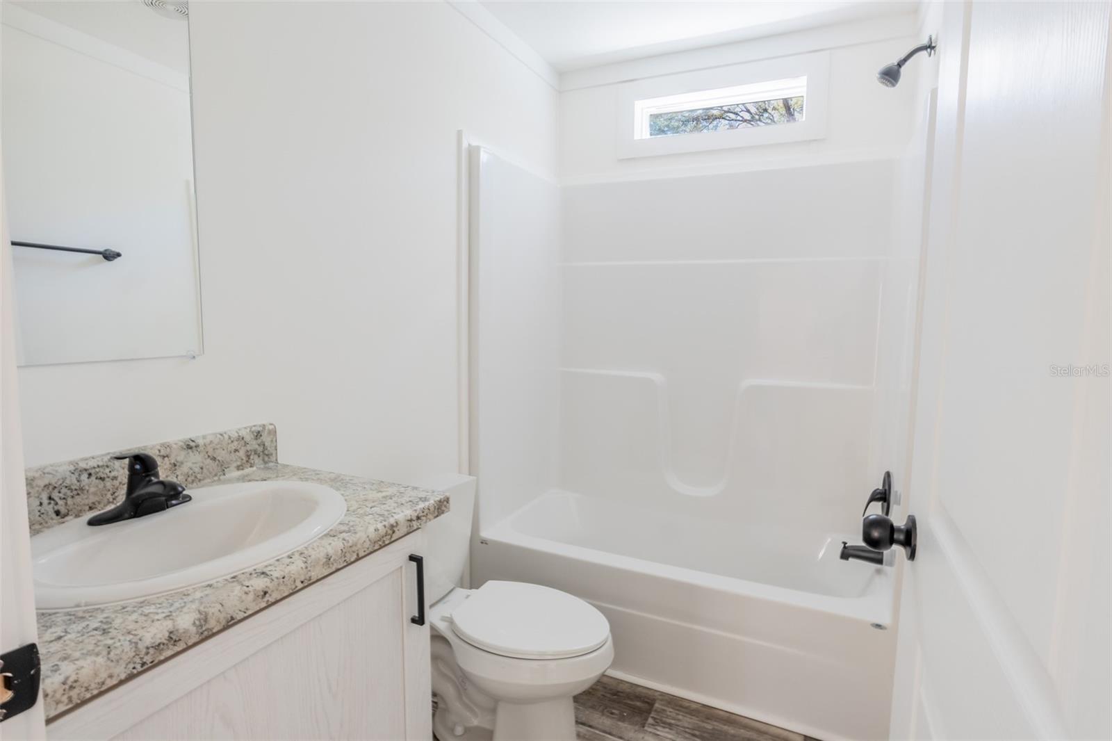 9760 W PINESPRING CT, CRYSTAL RIVER, FL, 34428
