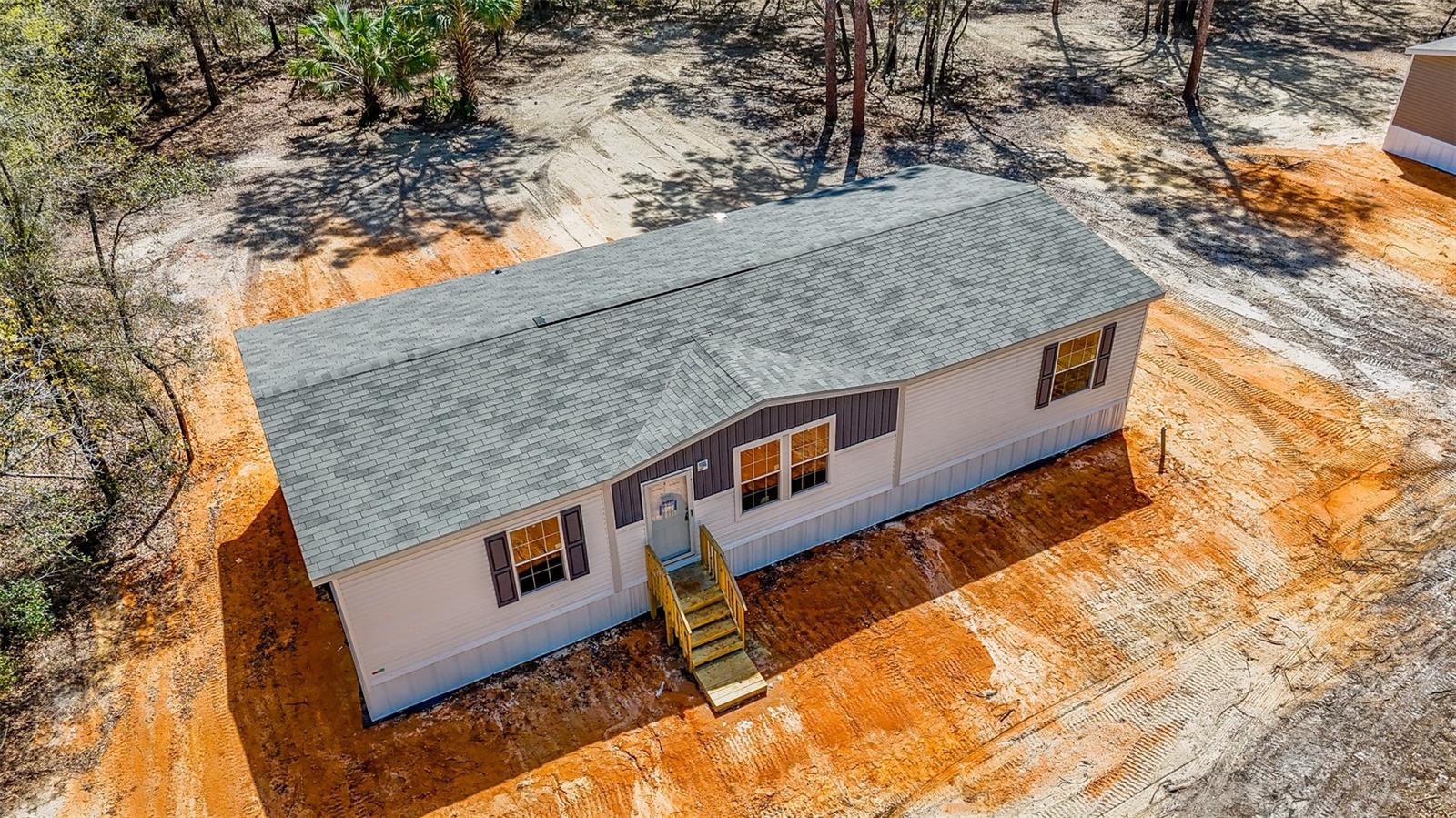 9760 W PINESPRING CT, CRYSTAL RIVER, FL, 34428