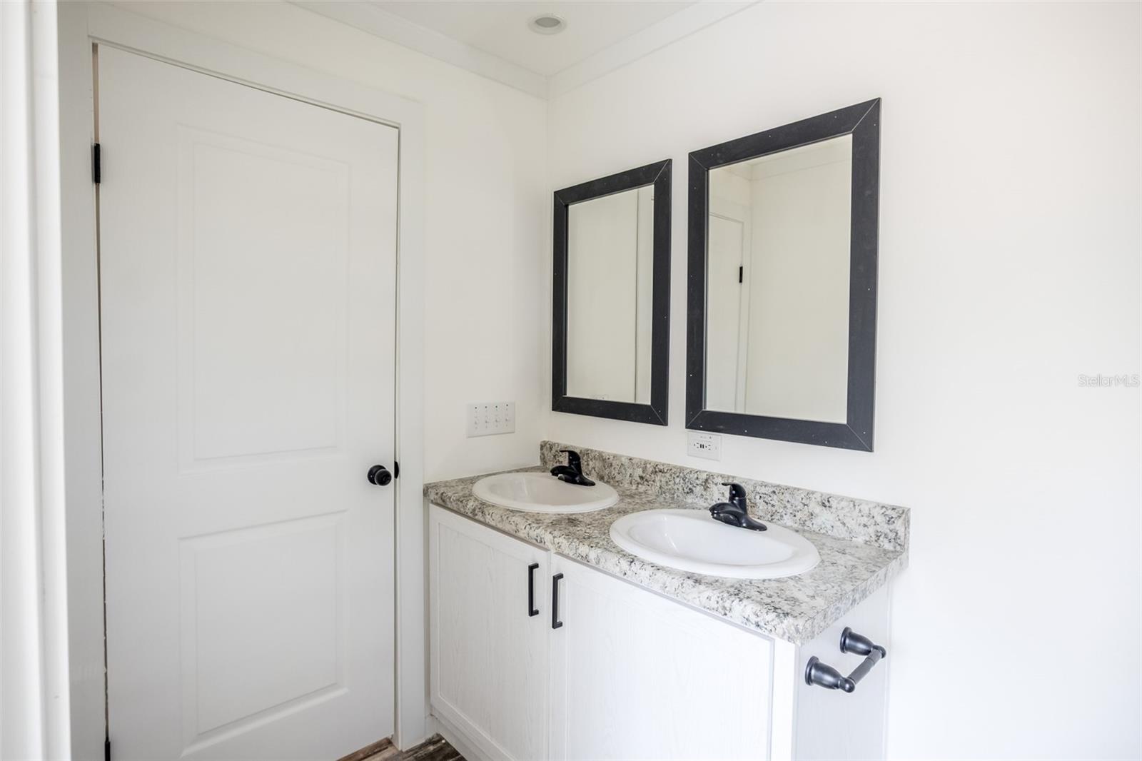 9760 W PINESPRING CT, CRYSTAL RIVER, FL, 34428