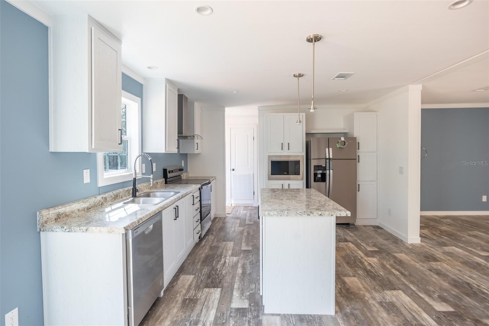 9760 W PINESPRING CT, CRYSTAL RIVER, FL, 34428
