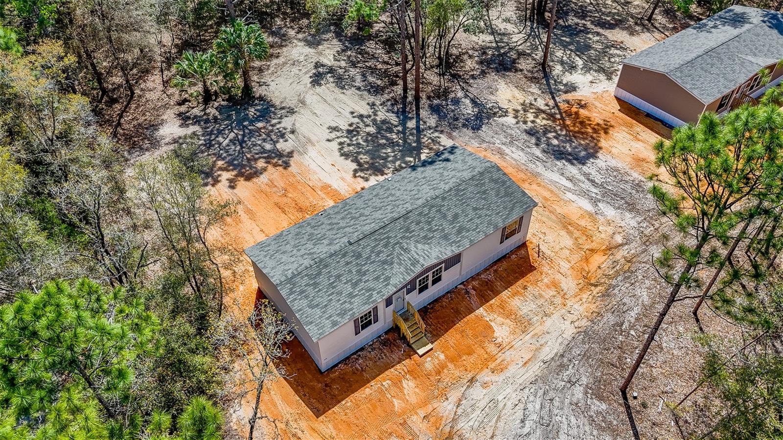 9760 W PINESPRING CT, CRYSTAL RIVER, FL, 34428