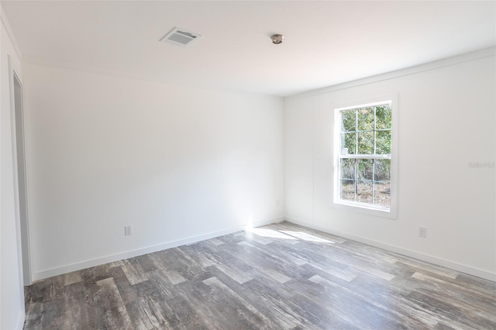 9760 W PINESPRING CT, CRYSTAL RIVER, FL, 34428