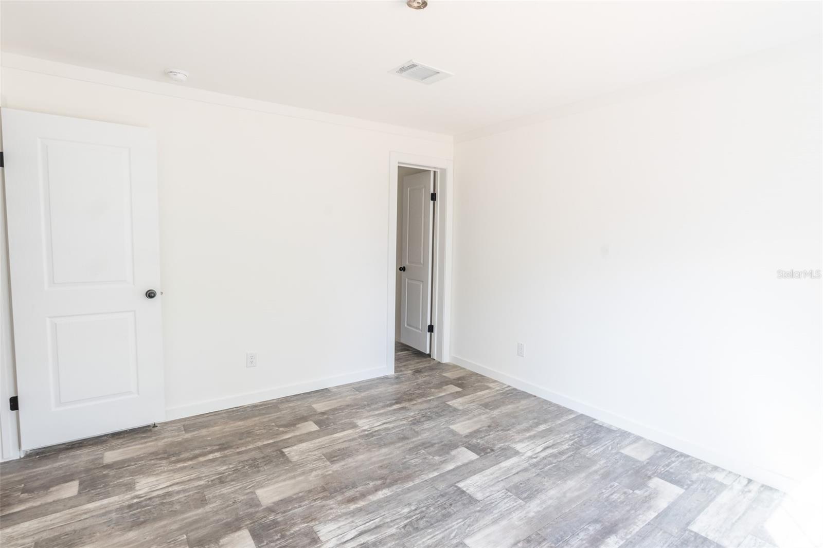 9760 W PINESPRING CT, CRYSTAL RIVER, FL, 34428