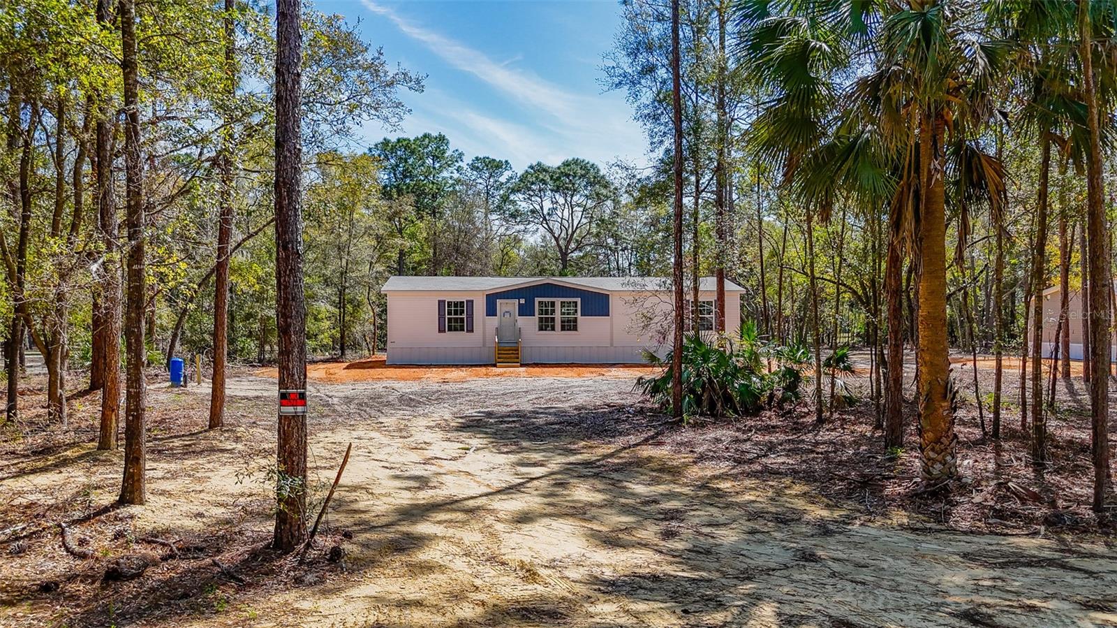 9760 W PINESPRING CT, CRYSTAL RIVER, FL, 34428