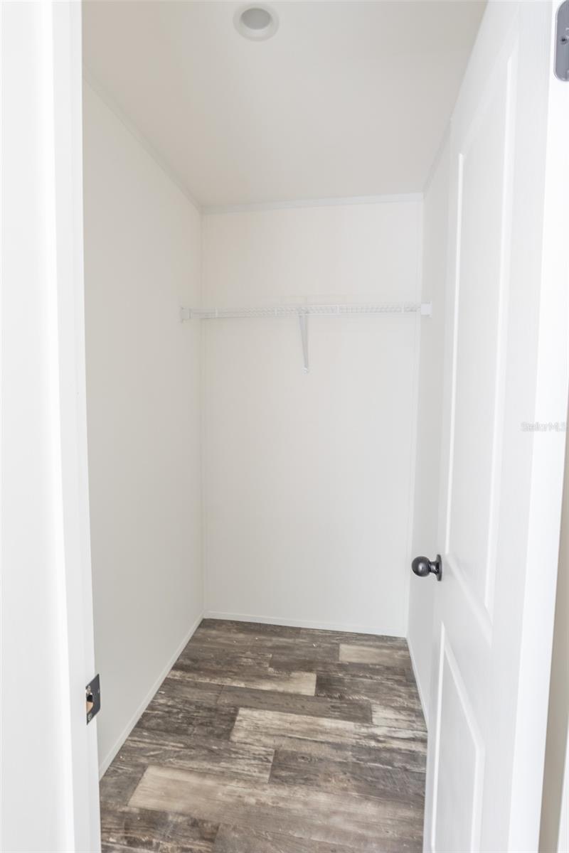 9760 W PINESPRING CT, CRYSTAL RIVER, FL, 34428