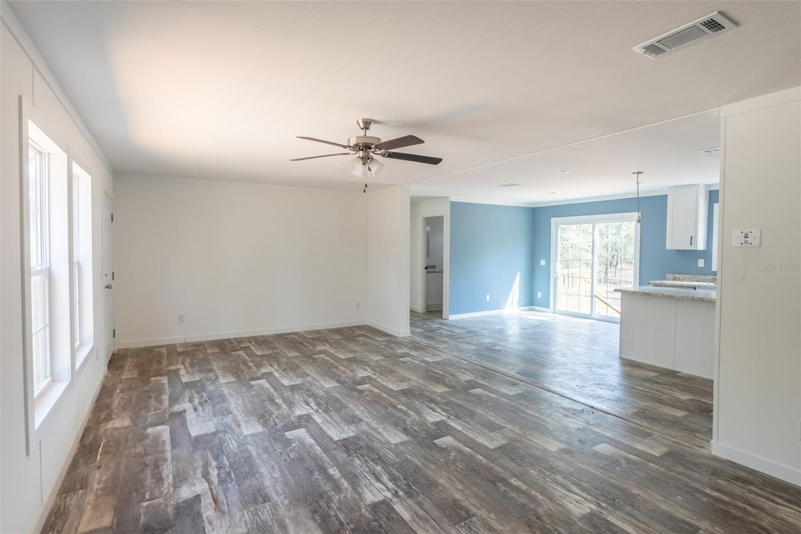 9760 W PINESPRING CT, CRYSTAL RIVER, FL, 34428