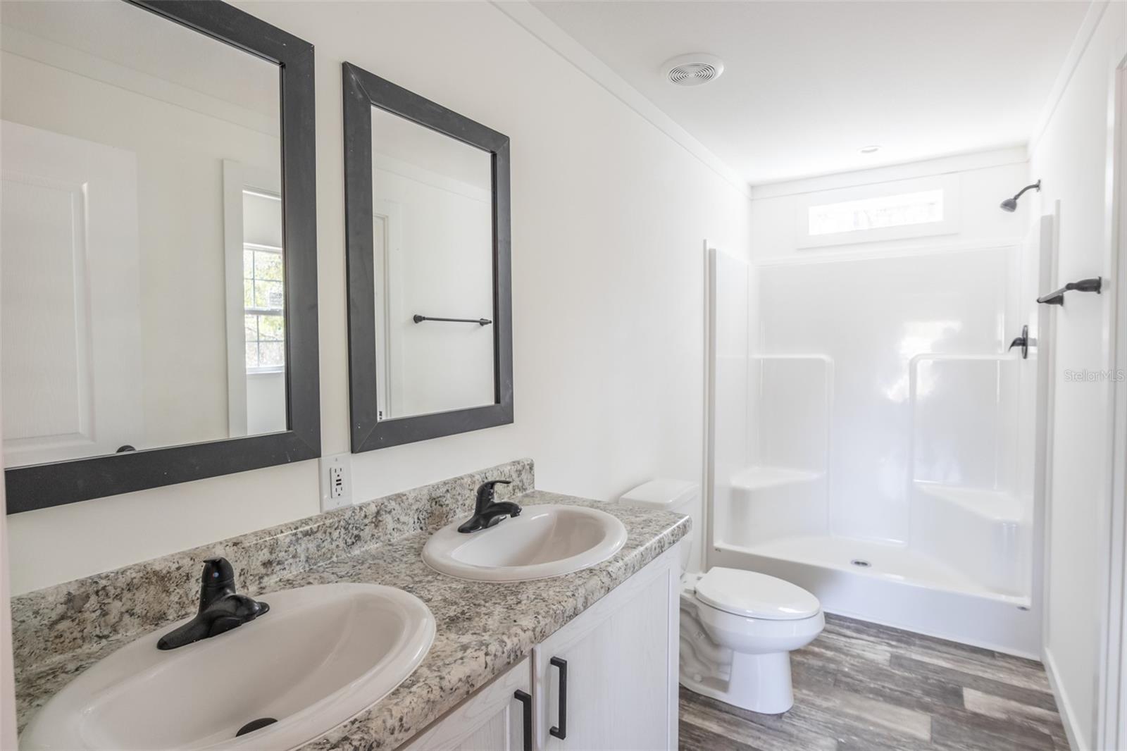 9760 W PINESPRING CT, CRYSTAL RIVER, FL, 34428